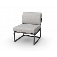 Divo modular sofa